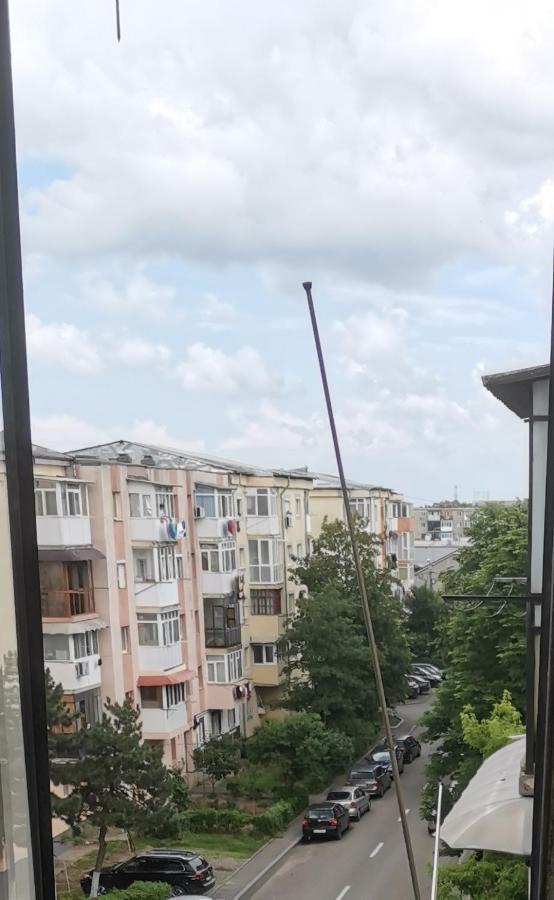 Bloom Box Apartments 克拉奥华 外观 照片