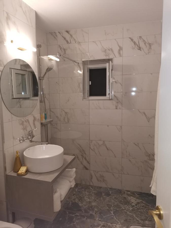 Bloom Box Apartments 克拉奥华 外观 照片
