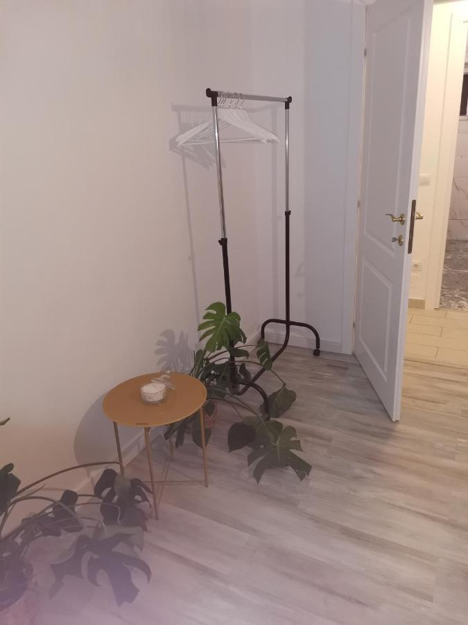 Bloom Box Apartments 克拉奥华 外观 照片