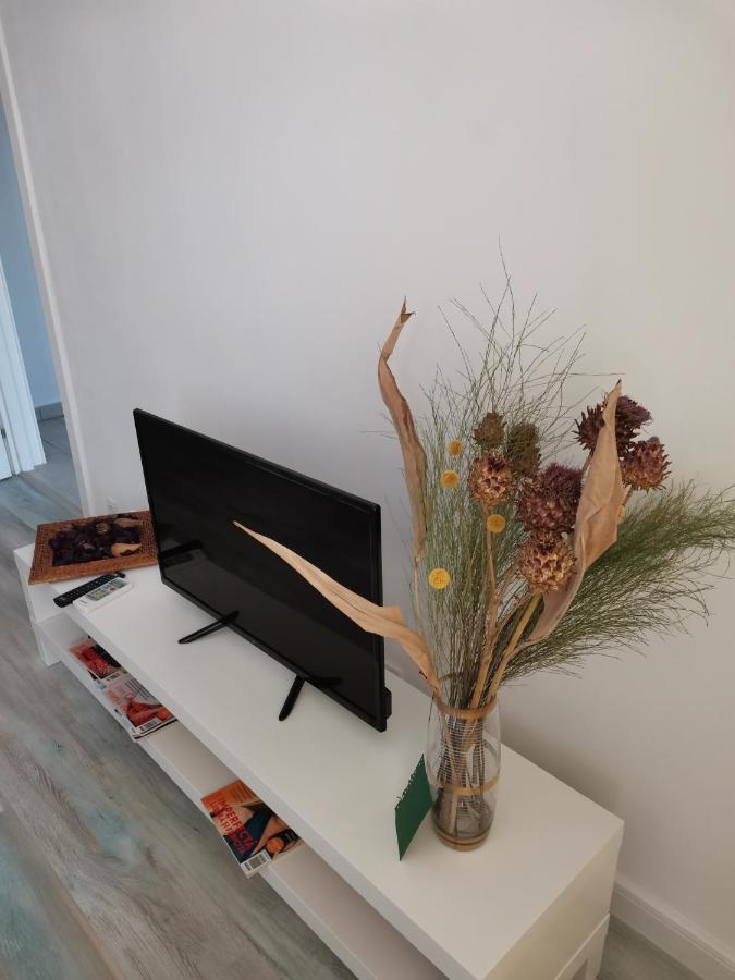 Bloom Box Apartments 克拉奥华 外观 照片