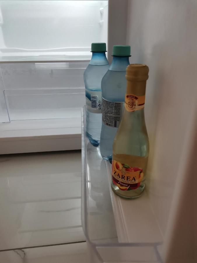 Bloom Box Apartments 克拉奥华 外观 照片